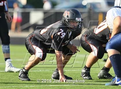 Thumbnail 1 in Highland @ Marlboro Central photogallery.