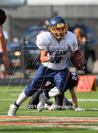 Thumbnail 3 in Highland @ Marlboro Central photogallery.