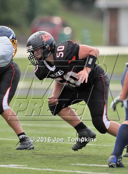 Thumbnail 2 in Highland @ Marlboro Central photogallery.