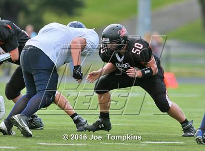 Thumbnail 3 in Highland @ Marlboro Central photogallery.