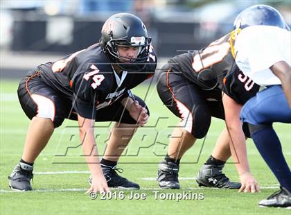 Thumbnail 1 in Highland @ Marlboro Central photogallery.