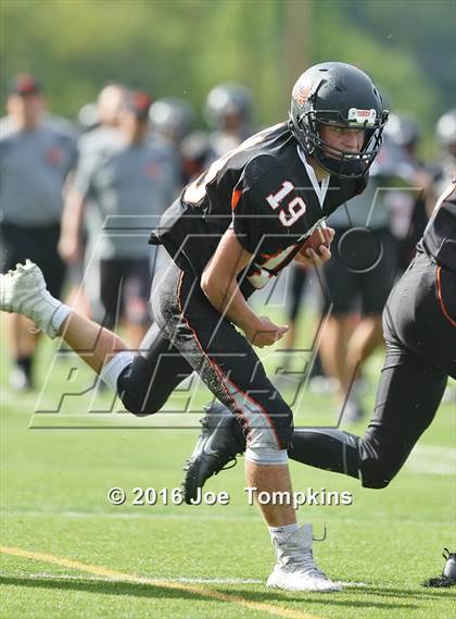 Thumbnail 2 in Highland @ Marlboro Central photogallery.