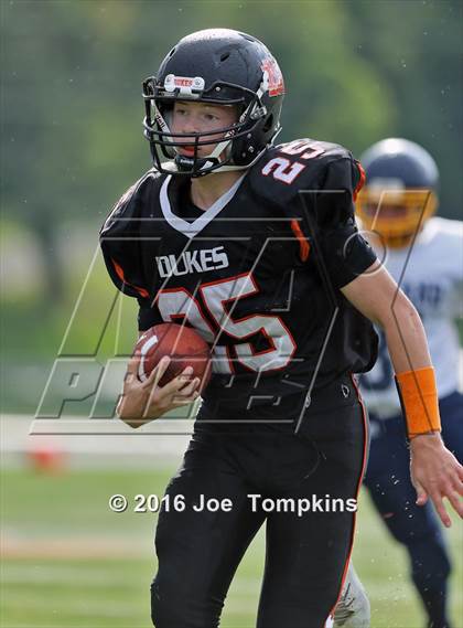 Thumbnail 1 in Highland @ Marlboro Central photogallery.