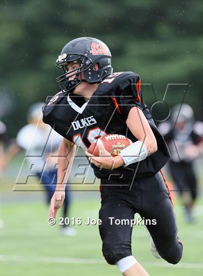 Thumbnail 3 in Highland @ Marlboro Central photogallery.