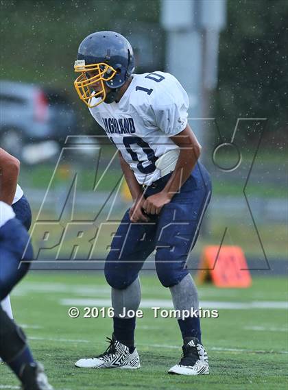 Thumbnail 1 in Highland @ Marlboro Central photogallery.