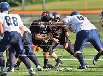 Thumbnail 3 in Highland @ Marlboro Central photogallery.
