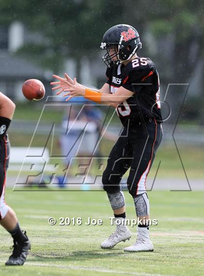 Thumbnail 2 in Highland @ Marlboro Central photogallery.