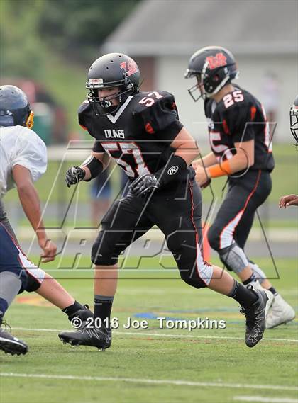 Thumbnail 1 in Highland @ Marlboro Central photogallery.