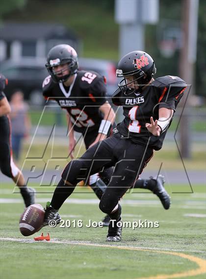 Thumbnail 3 in Highland @ Marlboro Central photogallery.