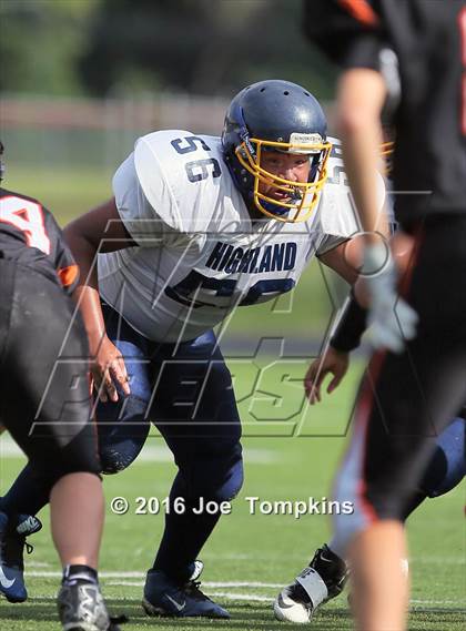 Thumbnail 2 in Highland @ Marlboro Central photogallery.