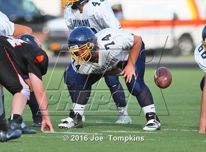 Thumbnail 3 in Highland @ Marlboro Central photogallery.