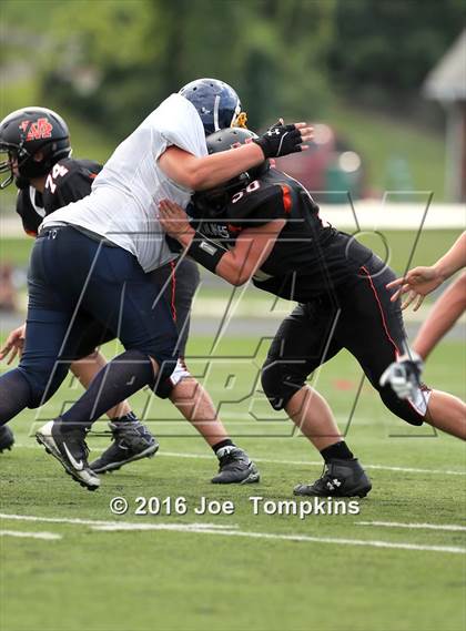 Thumbnail 3 in Highland @ Marlboro Central photogallery.