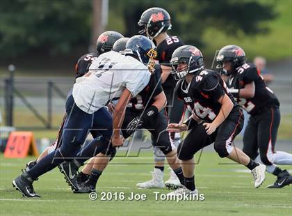 Thumbnail 1 in Highland @ Marlboro Central photogallery.