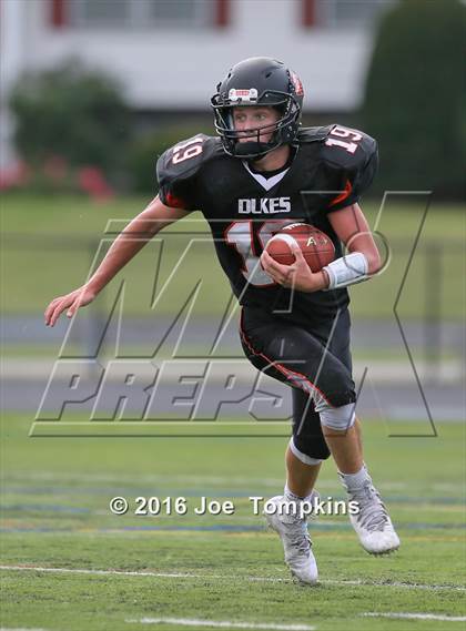 Thumbnail 2 in Highland @ Marlboro Central photogallery.