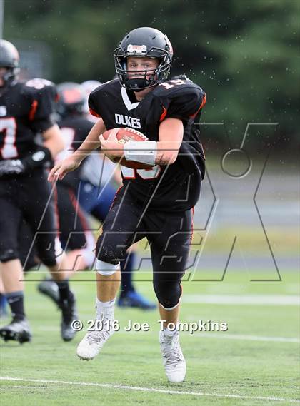 Thumbnail 1 in Highland @ Marlboro Central photogallery.