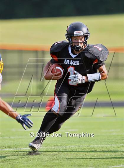 Thumbnail 3 in Highland @ Marlboro Central photogallery.