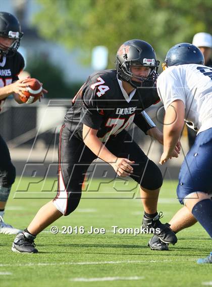 Thumbnail 2 in Highland @ Marlboro Central photogallery.