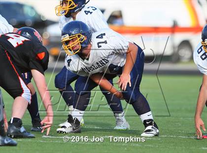 Thumbnail 1 in Highland @ Marlboro Central photogallery.