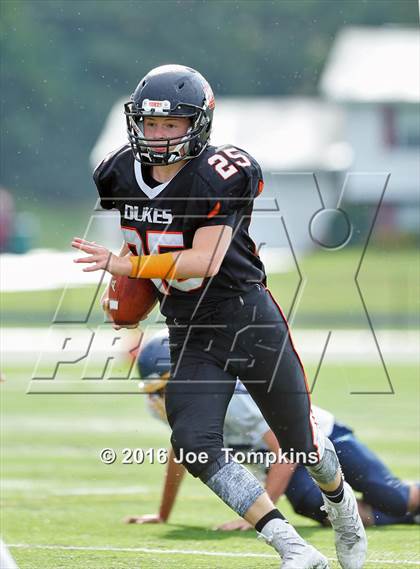 Thumbnail 3 in Highland @ Marlboro Central photogallery.