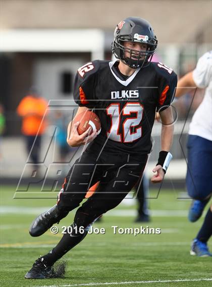 Thumbnail 2 in Highland @ Marlboro Central photogallery.