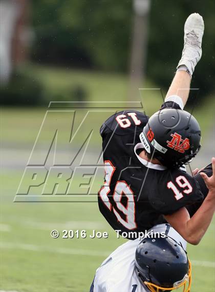 Thumbnail 1 in Highland @ Marlboro Central photogallery.