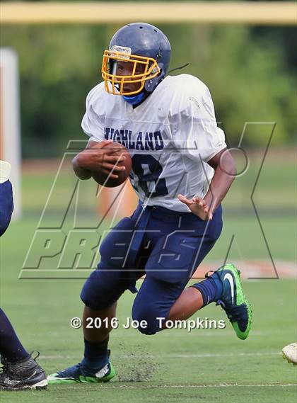 Thumbnail 3 in Highland @ Marlboro Central photogallery.