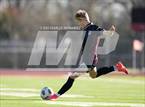 Photo from the gallery "Joshua @ A&M Consolidated (College Station Classic)"