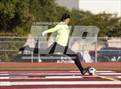 Photo from the gallery "Joshua @ A&M Consolidated (College Station Classic)"