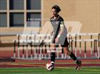 Photo from the gallery "Joshua @ A&M Consolidated (College Station Classic)"