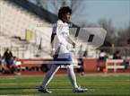 Photo from the gallery "Joshua @ A&M Consolidated (College Station Classic)"