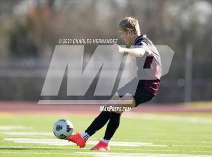 Thumbnail 3 in Joshua @ A&M Consolidated (College Station Classic) photogallery.