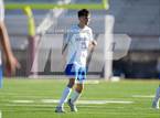 Photo from the gallery "Joshua @ A&M Consolidated (College Station Classic)"