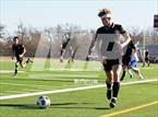 Photo from the gallery "Joshua @ A&M Consolidated (College Station Classic)"