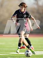 Photo from the gallery "Joshua @ A&M Consolidated (College Station Classic)"