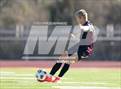 Photo from the gallery "Joshua @ A&M Consolidated (College Station Classic)"