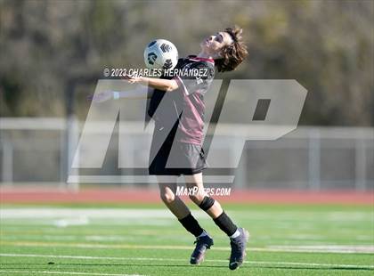 Thumbnail 3 in Joshua @ A&M Consolidated (College Station Classic) photogallery.