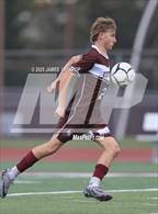 Photo from the gallery "Canisius @ Aquinas Institute"