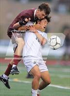 Photo from the gallery "Canisius @ Aquinas Institute"