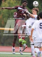 Photo from the gallery "Canisius @ Aquinas Institute"