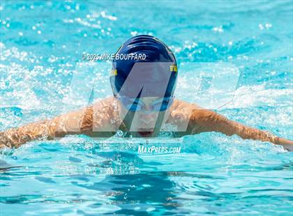 Thumbnail 3 in San Marcos @ Dos Pueblos photogallery.