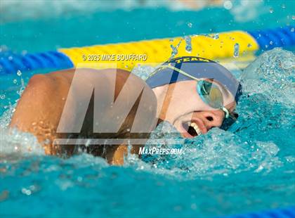 Thumbnail 2 in San Marcos @ Dos Pueblos photogallery.