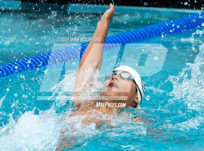 Thumbnail 3 in San Marcos @ Dos Pueblos photogallery.