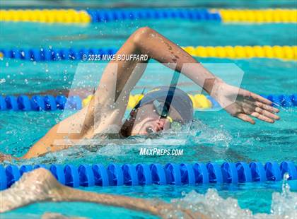 Thumbnail 1 in San Marcos @ Dos Pueblos photogallery.