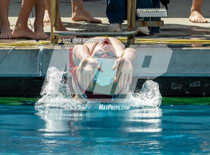 Thumbnail 1 in San Marcos @ Dos Pueblos photogallery.