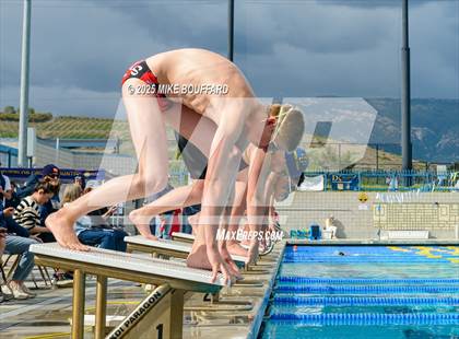 Thumbnail 2 in San Marcos @ Dos Pueblos photogallery.