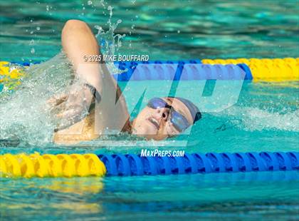 Thumbnail 2 in San Marcos @ Dos Pueblos photogallery.