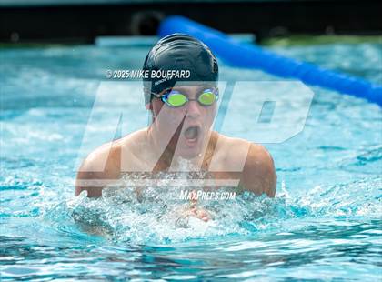 Thumbnail 3 in San Marcos @ Dos Pueblos photogallery.