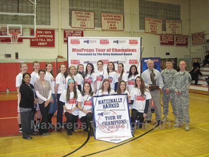 Thumbnail 3 in Barnstable TOC Ceremony photogallery.