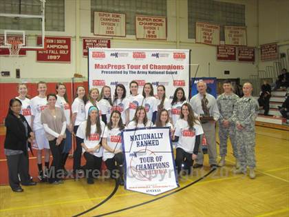 Thumbnail 2 in Barnstable TOC Ceremony photogallery.