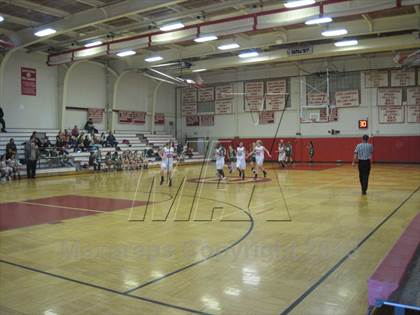 Thumbnail 1 in Barnstable TOC Ceremony photogallery.